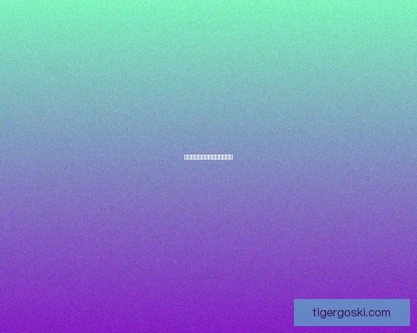 午夜视频：解锁深夜的无限可能