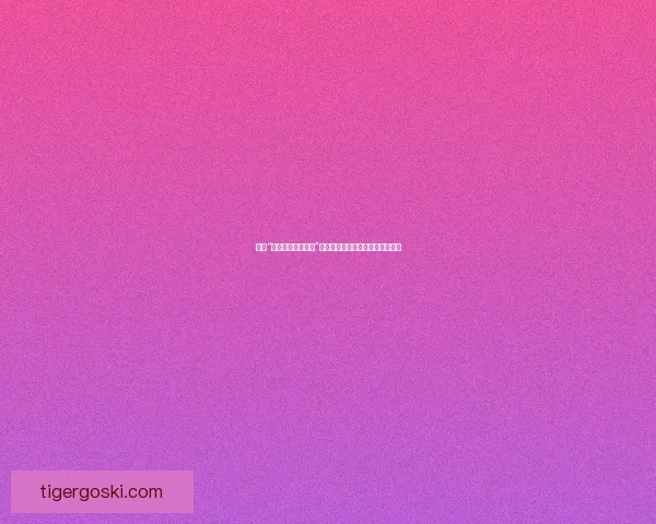 探索“麻豆传媒免费视频”的无限可能：高清视界，激情体验