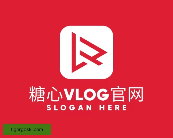 了解糖心vlog官网